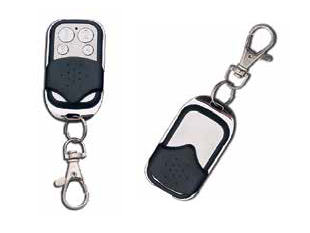 Nadajnik zdalnego sterowania